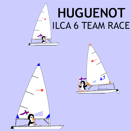 Team Race
