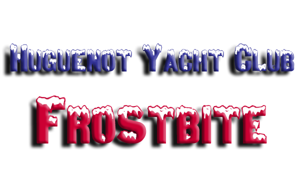 Huguenot Yacht Club Frostbite.png