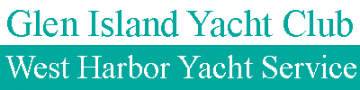 West Harbor Yacht Service